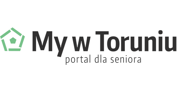 MYWNAS-2