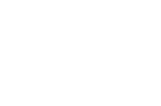 logo_okr