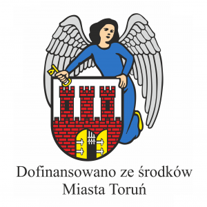 Dofinansowano-ze-środków-Miasta-Toruń_RGB_PNG