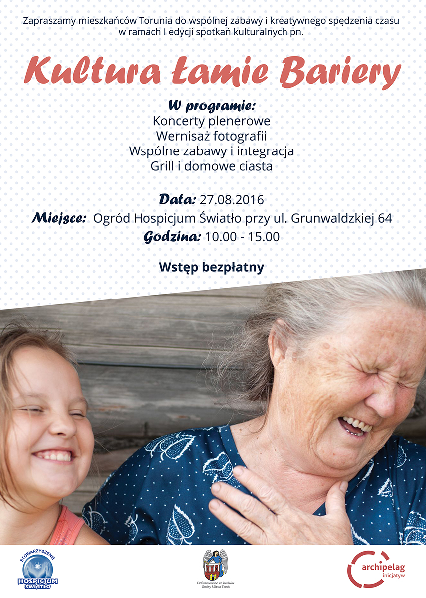 plakat-www-1