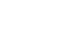 Archipelag Inicjatyw