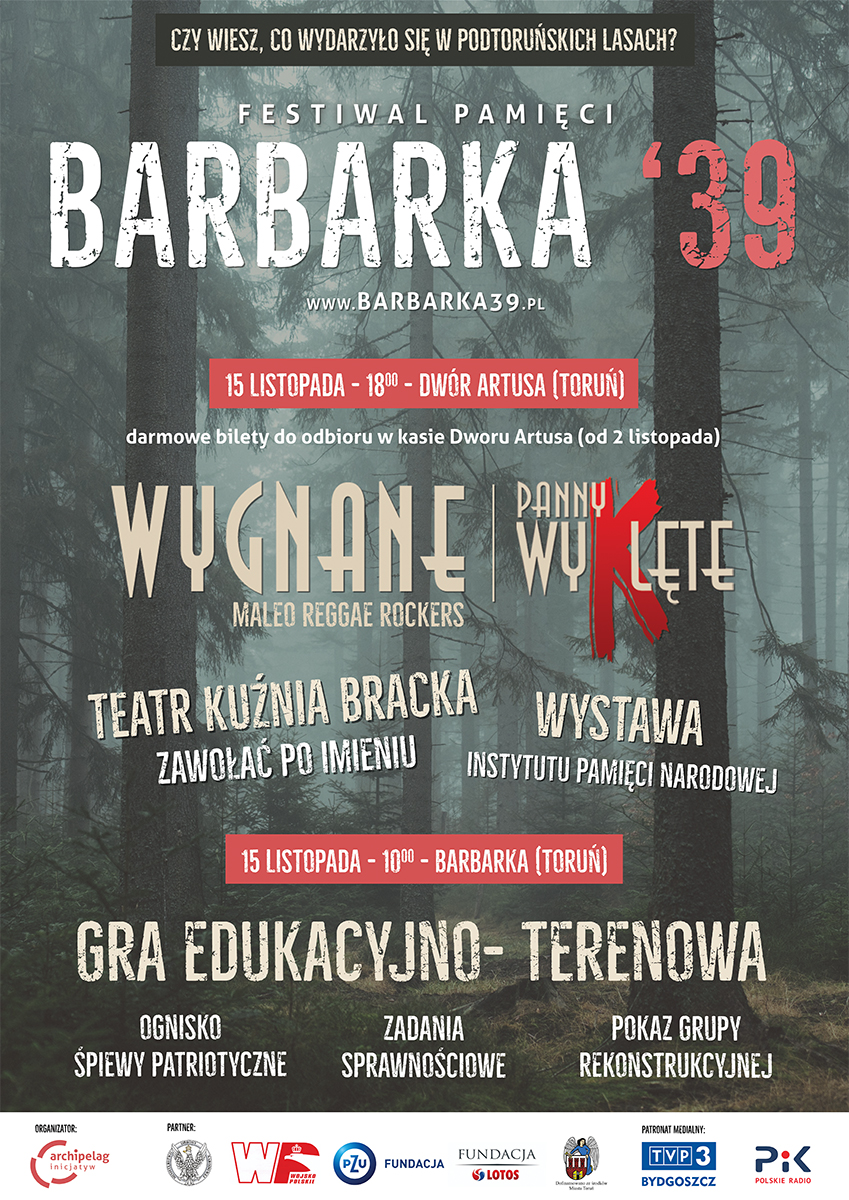 plakat-final
