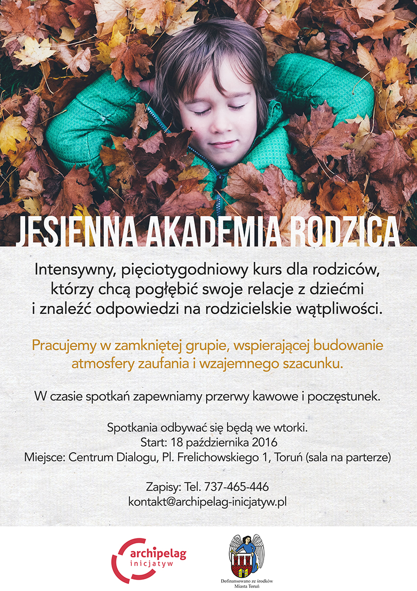 plakat-ww