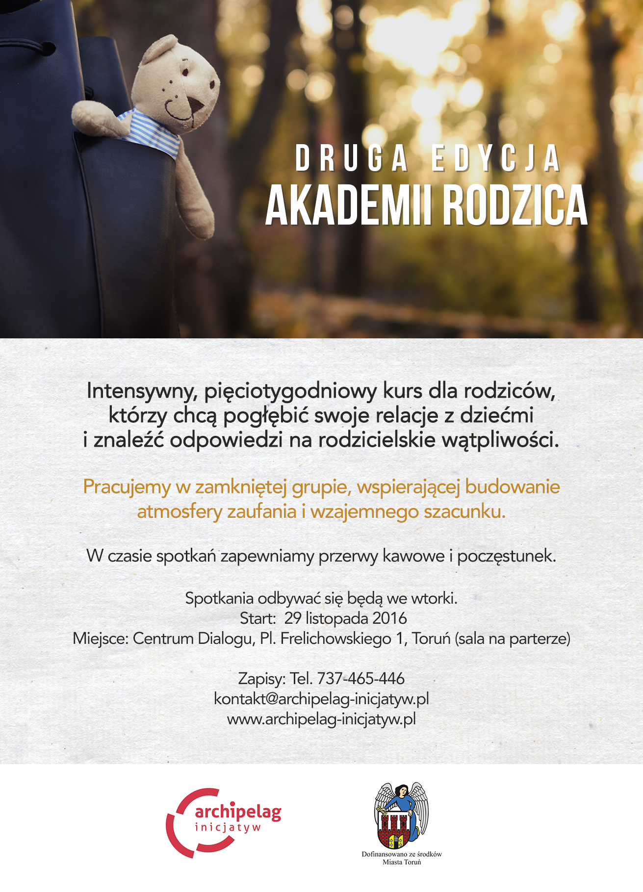 plakat-ii