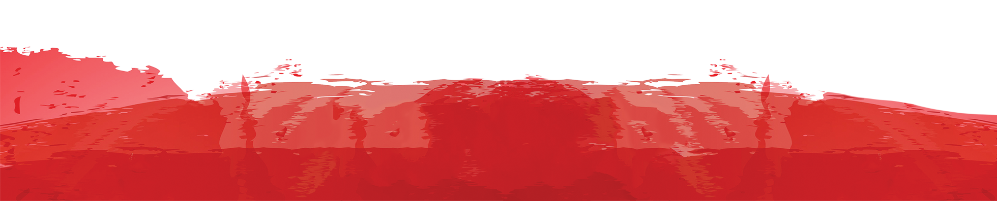 dol