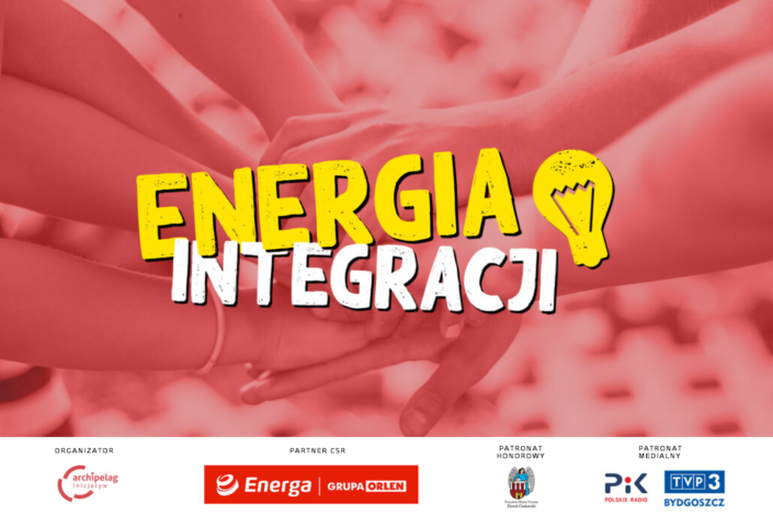 Energia Integracji